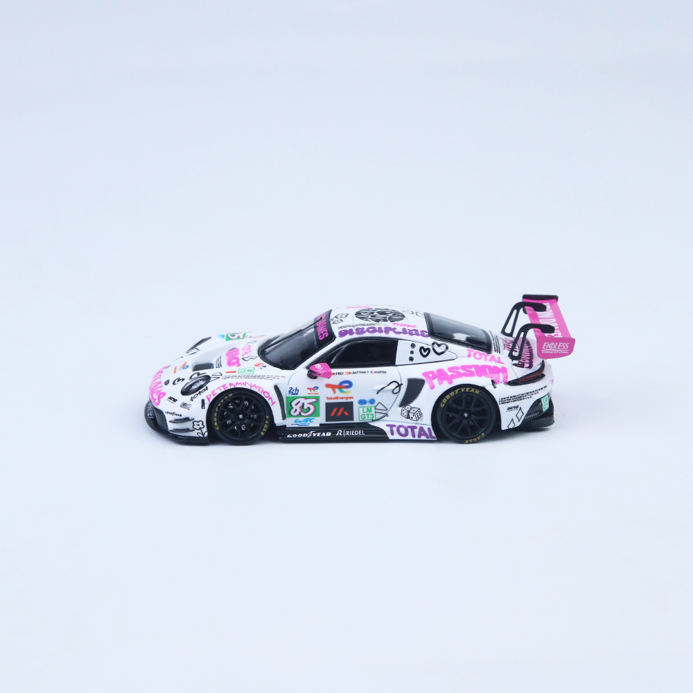 StarRace 1:64 Coche Deportivo  - Die Cast Car 1 64 reseña y precio