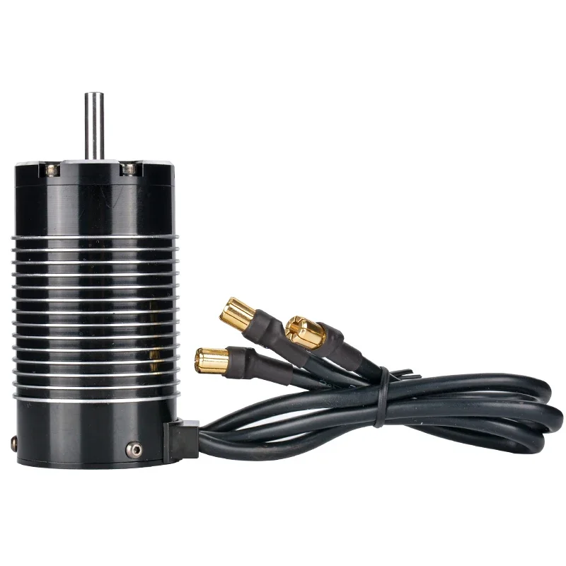 4274 800KV 1400KV 2200KV 2600K - Tamiya Model Paint Set reseña y precio