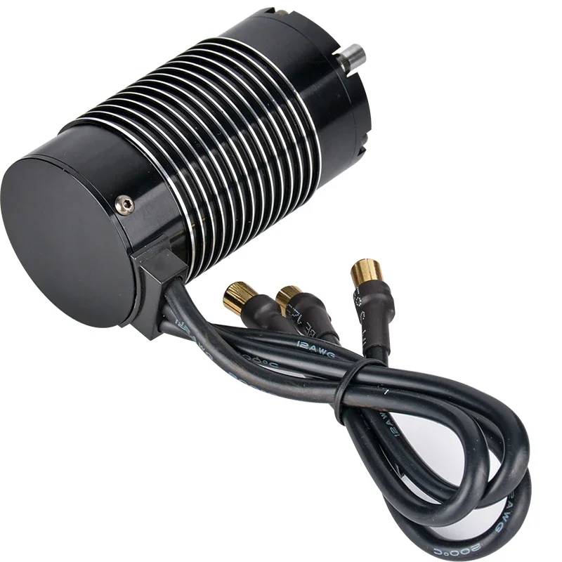 4274 800KV 1400KV 2200KV 2600K - Tamiya Model Paint Set reseña y precio