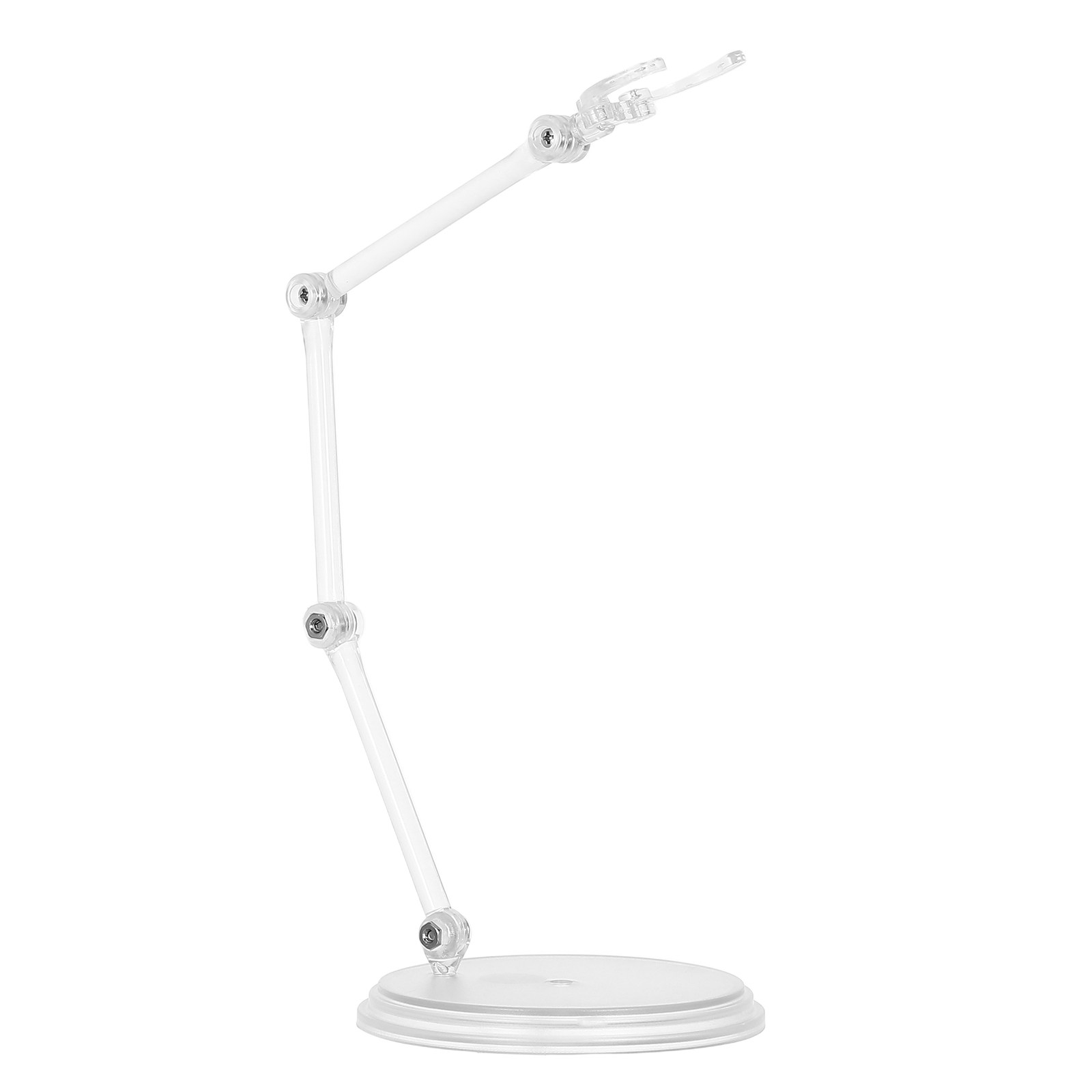 Soporte Transparente Ajustable - Action Figure Stand reseña y precio