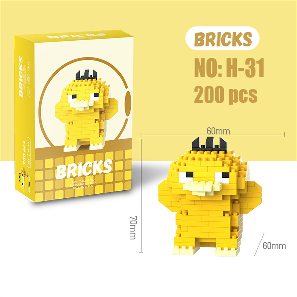 Bloques de Construcción Micro  - Lego Set Technic reseña y precio