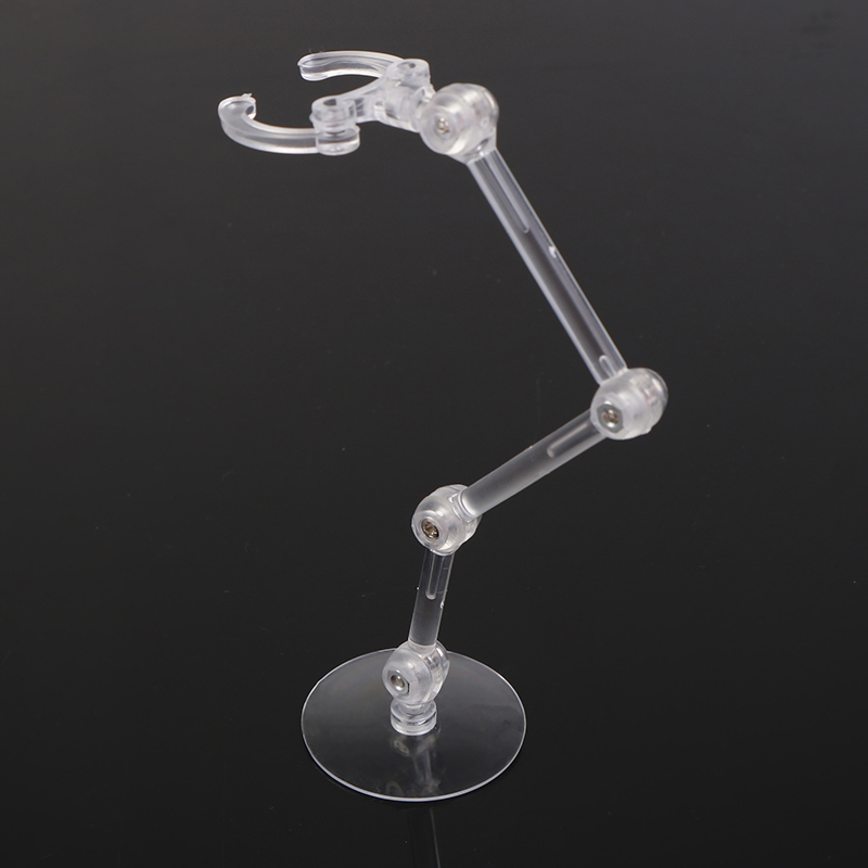 Soportes para muñecas, soporte - Action Figure Stand reseña y precio