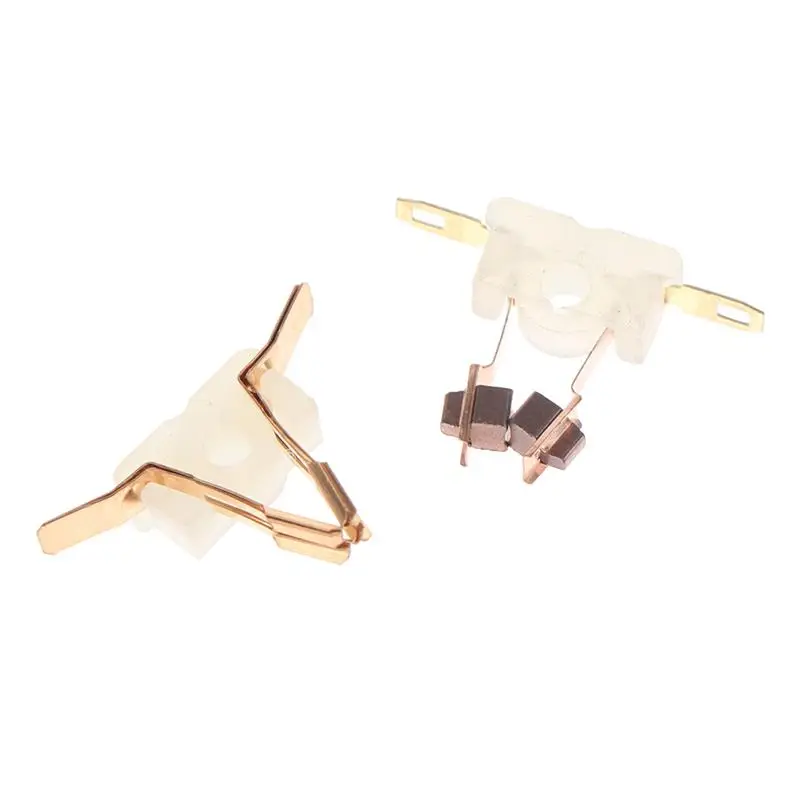 5 uds para Tamiya Mini 4WD mod - Tamiya Model Mini 4Wd reseña y precio
