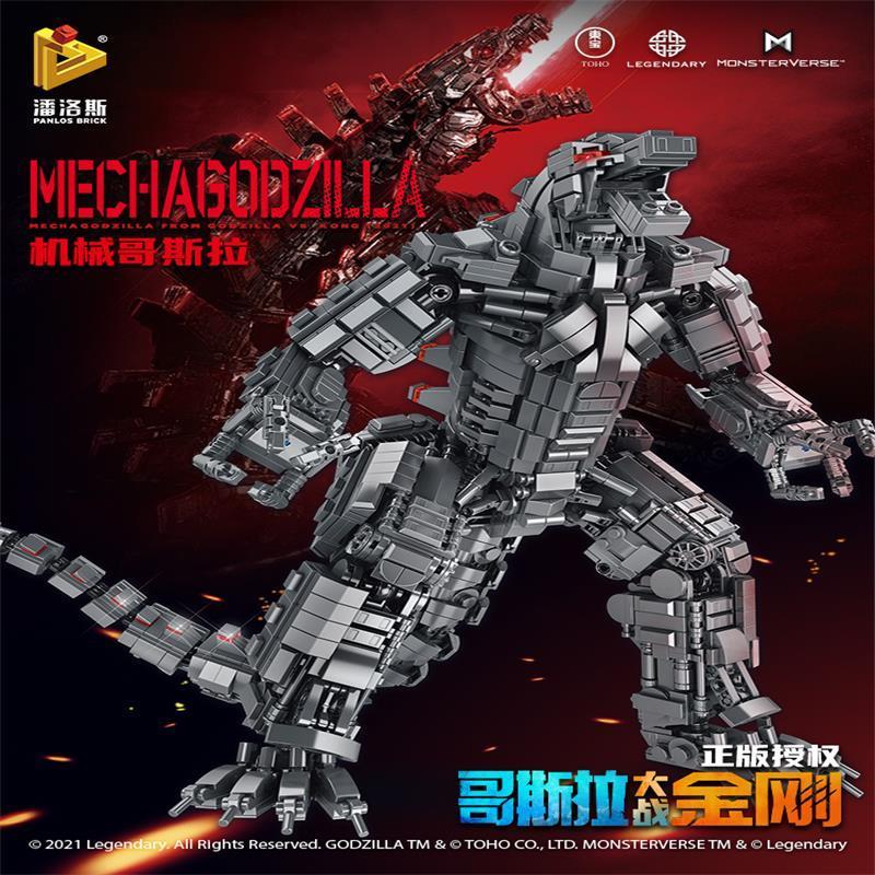 Bloques de construcción de mon - Lego Set Technic reseña y precio
