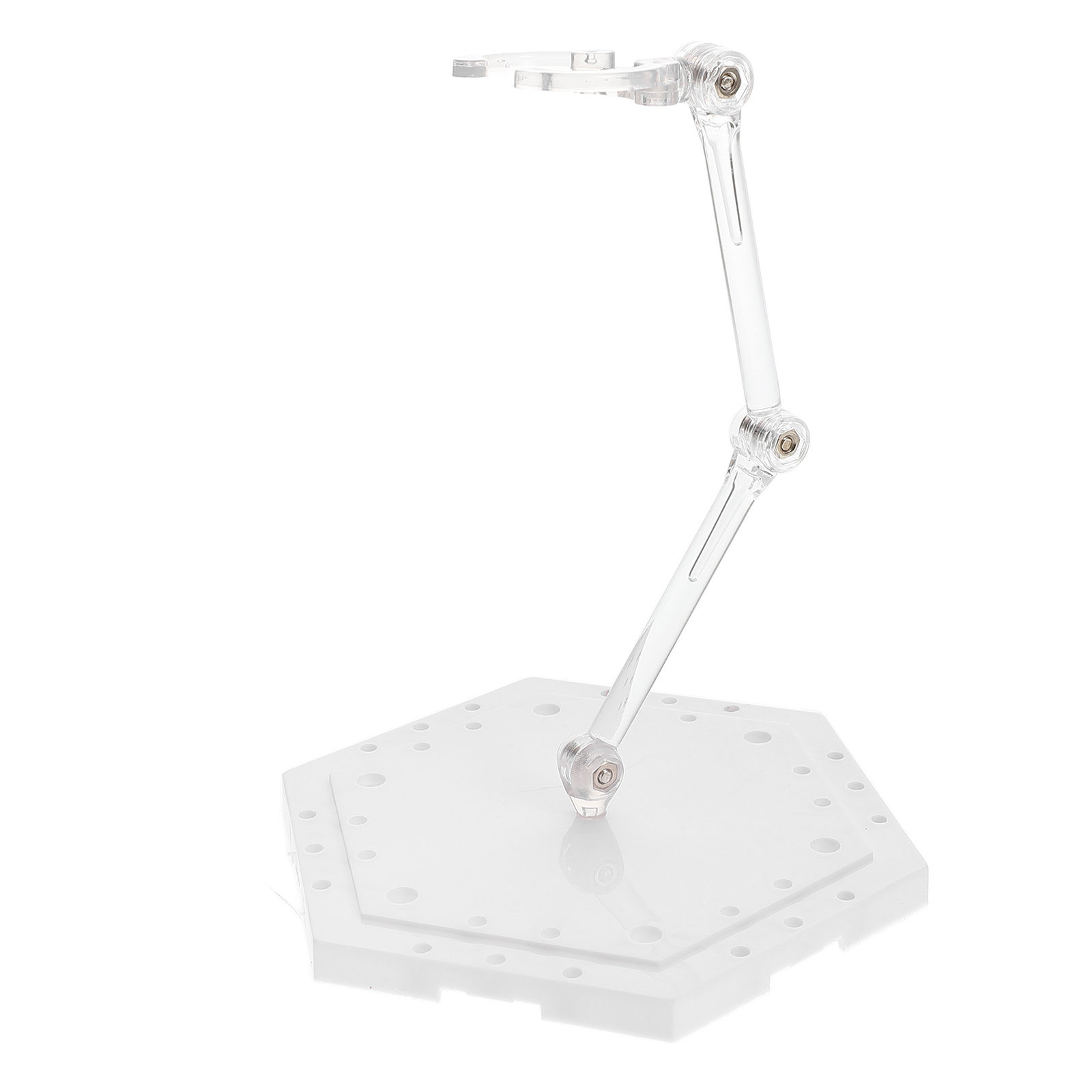 Soporte Ajustable para Figuras - Action Figure Stand reseña y precio